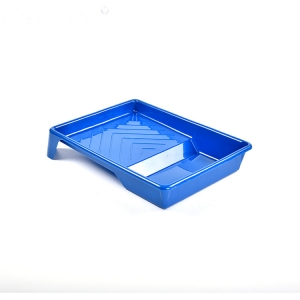Paint Tray
