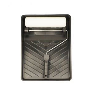 Paint Tray