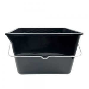 Paint Tray