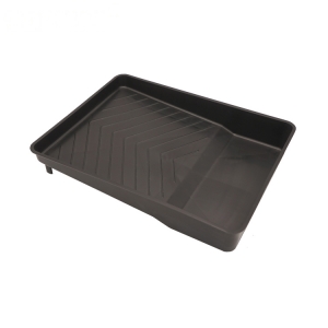 Paint Tray