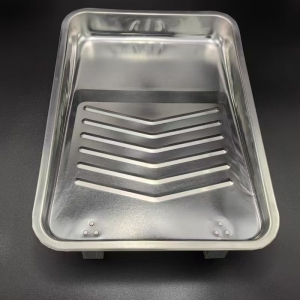 Paint Tray