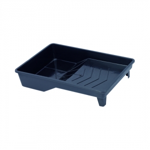 Paint Tray