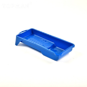 Paint Tray