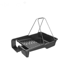 Paint Tray
