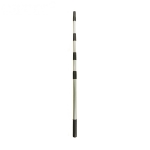 Extension Pole